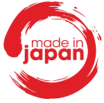 Made in Japan