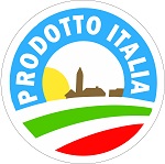 Made in Italy