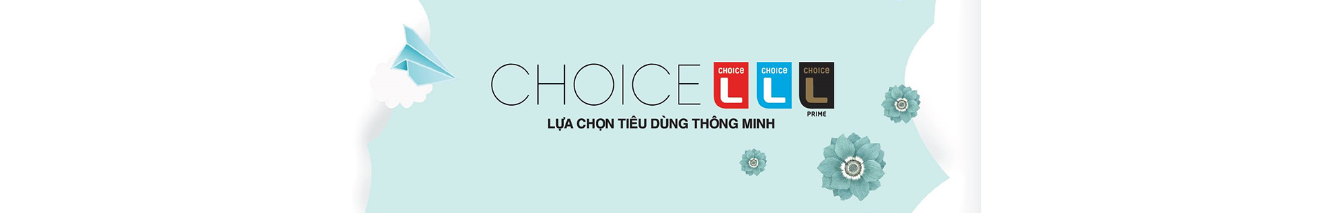 Choice L