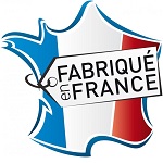 Made in France