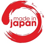 Made in Japan