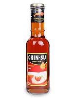 Fish Sauce