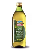 Vegetable Oil