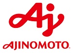 Aji-no-moto