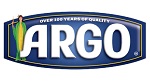 ARGO