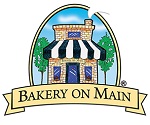 Bakery on Main