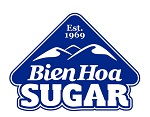 Bien Hoa Sugar