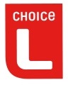 Choice L