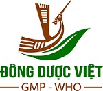 Đông Dược Việt