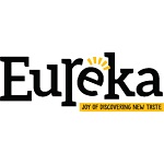 Eureka