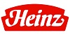 Heinz