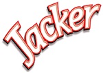 Jacker