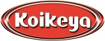 Koikeya