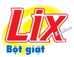 Lix