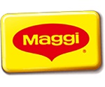 Maggi