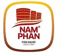 Nam Phan