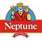 Neptune