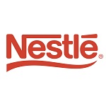 Nestlé