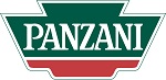 Panzani