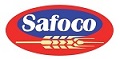 Safoco