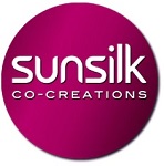 Sunsilk