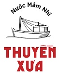 Thuyền Xưa