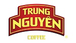 Trung Nguyen