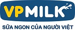 VPMILK