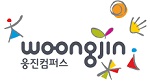 Woongjin